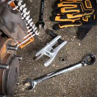 Universal Ball Joint Separator Absolute Business Supply