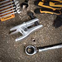 Universal Ball Joint Separator Absolute Business Supply