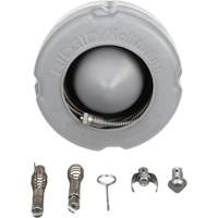 C-6 Cable Kit Absolute Business Supply