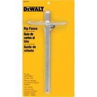 Guide de refend pour scie circulaire Absolute Business Supply