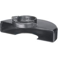 Protecteur de type 1 pour meuleuses d'angle de 7 pouces Absolute Business Supply
