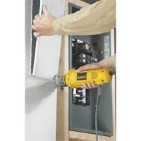 Cut-Out Tool Absolute Business Supply