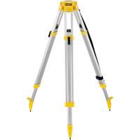 Construction Tripod Absolute Business Supply