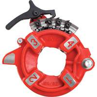 1" - 2" Semi-Automatic Die Head Absolute Business Supply