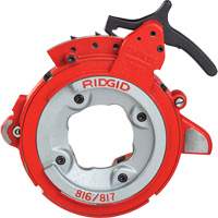 1" - 2" Semi-Automatic Die Head Absolute Business Supply