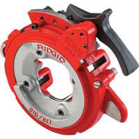 1" - 2" Semi-Automatic Die Head Absolute Business Supply
