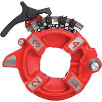 1/8" - 3/4" Semi-Automatic Die Head Absolute Business Supply