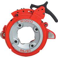 1/8" - 3/4" Semi-Automatic Die Head Absolute Business Supply