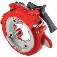1/8" - 3/4" Semi-Automatic Die Head Absolute Business Supply