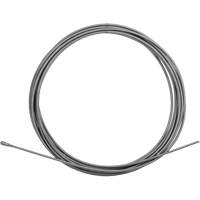3/8" (10mm) X 50' (15 m) IW (Integral Wound) Cable #C-31IW Absolute Business Supply