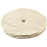 Buffing Wheels Absolute Business Supply