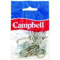 Hitch Pin Clips Absolute Business Supply