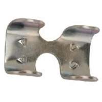 Rope Clamp Absolute Business Supply