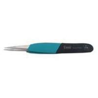 Fine Point Tweezers Absolute Business Supply
