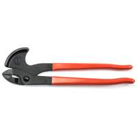 Pince arrache-clous de 11" Absolute Business Supply