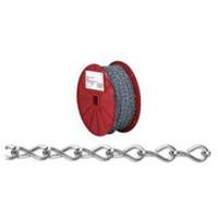 Chaîne monte-charge simple Absolute Business Supply