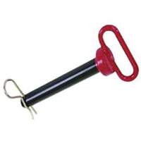 Hitch Pin with Clip Absolute Business Supply