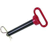 Hitch Pin with Clip Absolute Business Supply