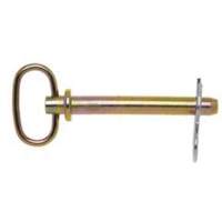 Hitch Pin with Clip Absolute Business Supply