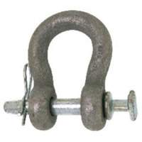 Straight Short Body Clevis Pin Absolute Business Supply