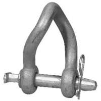 Campbell&reg; Long Body Twisted Clevis Absolute Business Supply