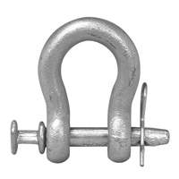 Straight Long Body Clevis Pin Absolute Business Supply