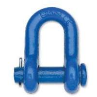 Campbell&reg; Super Blue Utility Clevis Absolute Business Supply