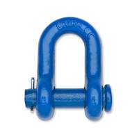 Campbell&reg; Super Blue Utility Clevis Absolute Business Supply