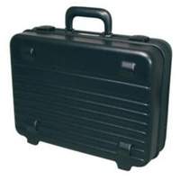 &eacute;tui de transport de protection enroulable pour outils manuels Absolute Business Supply