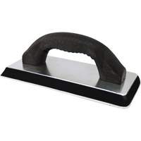Applicateur de coulis lamin&eacute; Absolute Business Supply