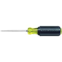 Cushion-Grip Scratch Awl Absolute Business Supply
