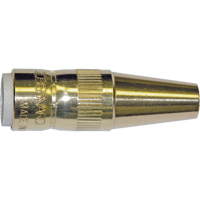 Buse en laiton s&eacute;rie Centerfire Absolute Business Supply