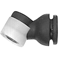 Flex Torch - Interchangeable Heads Absolute Business Supply