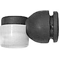 Flex Torch - Interchangeable Heads Absolute Business Supply