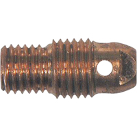 TIG Torch Accessories & Spare Parts Absolute Business Supply