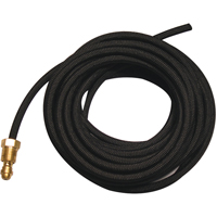 Power Cables - Water & Gas Hoses Absolute Business Supply