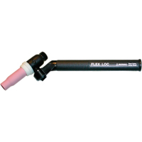 TIG Welding Torch, 100 A Absolute Business Supply