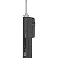 Precision TIG&reg; 225 Ready-Pak&reg; Pkg. With Cart Absolute Business Supply