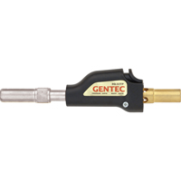 Auto Ignite Hand Torch Tip #4 Absolute Business Supply