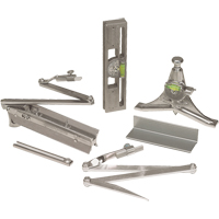 Worker Kit Absolute Business Supply