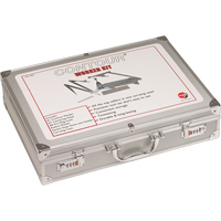 Worker Kit Absolute Business Supply
