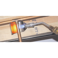 Heat Shield Absolute Business Supply