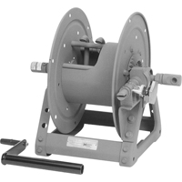 D&eacute;vidoir pour soudage au gaz s&eacute;rie G2400, Manuel Absolute Business Supply