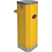 Dryrod&reg; Portable Electrode Ovens Absolute Business Supply