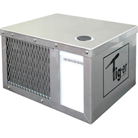 TIG Torch Cooling System Absolute Business Supply