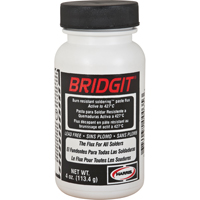 Flux Bridgit en p&acirc;te Absolute Business Supply