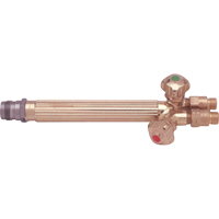Manches de chalumeau Classic No 43-2, Harris Absolute Business Supply