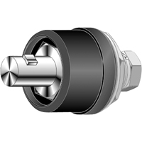 Receptacle Absolute Business Supply