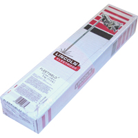 Stick Electrodes