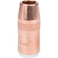 Buse en cuivre s&eacute;rie Centerfire Absolute Business Supply